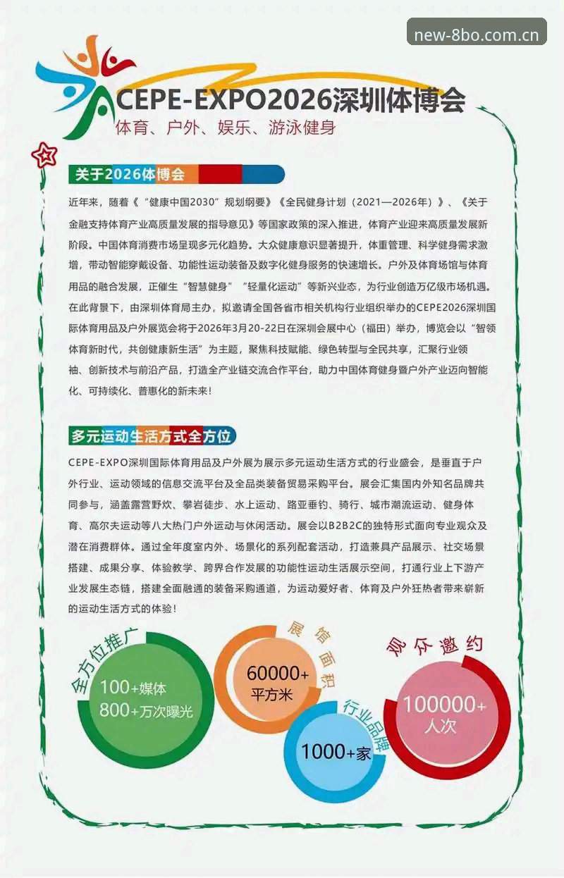 博体育更新说明 8博体育2026更新实用指南:新功能详解与操作必备知识
