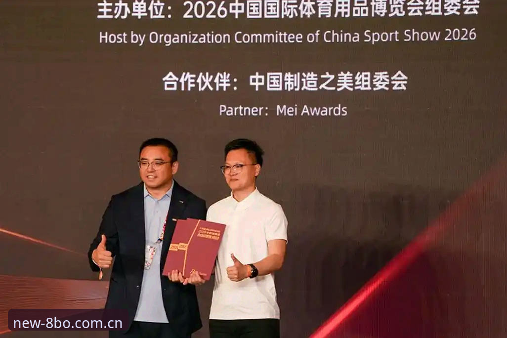 博体育是正版吗常见问题 揭秘8博体育最新版本:2026升级背后的真相与常见问题全解析