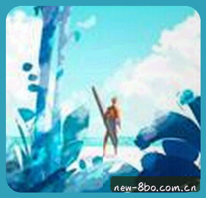 赵总